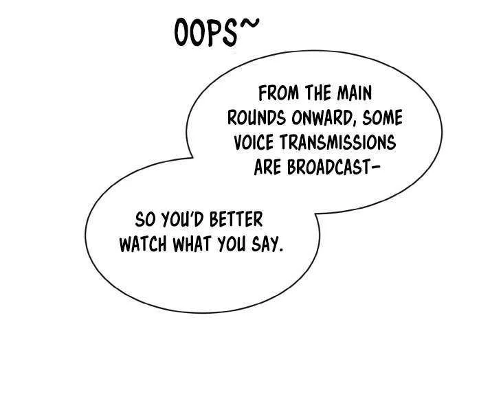 Chapter 123 — page 36