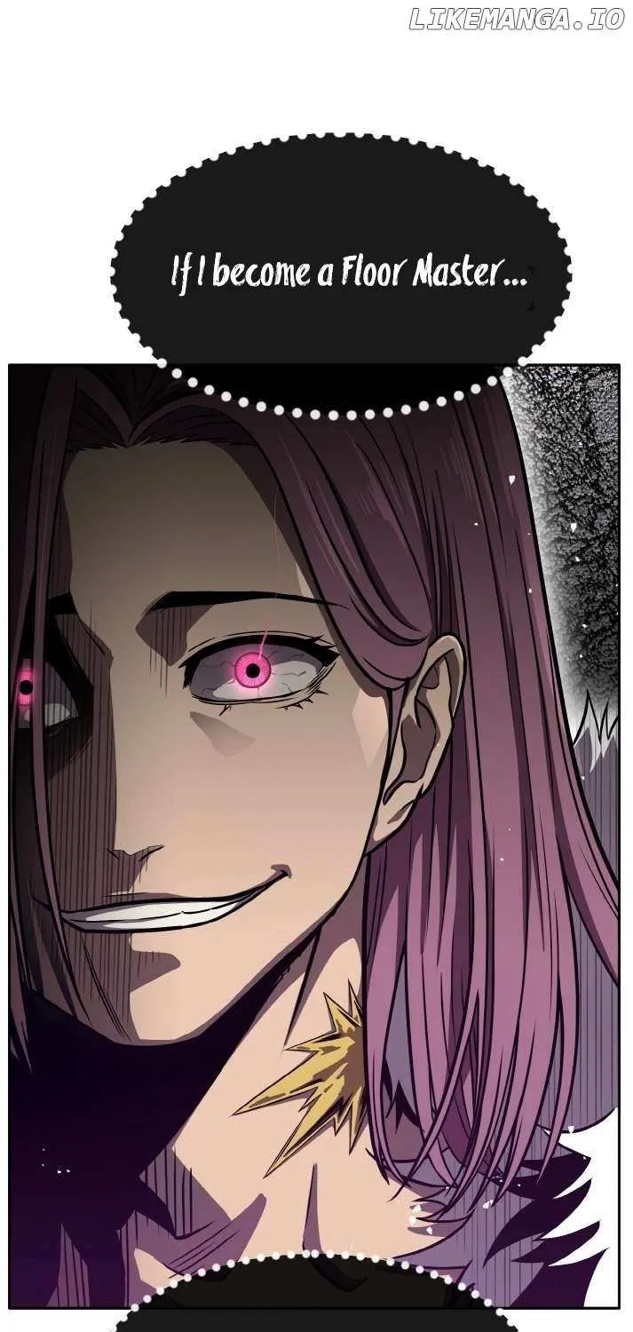 Chapter 123 — page 37
