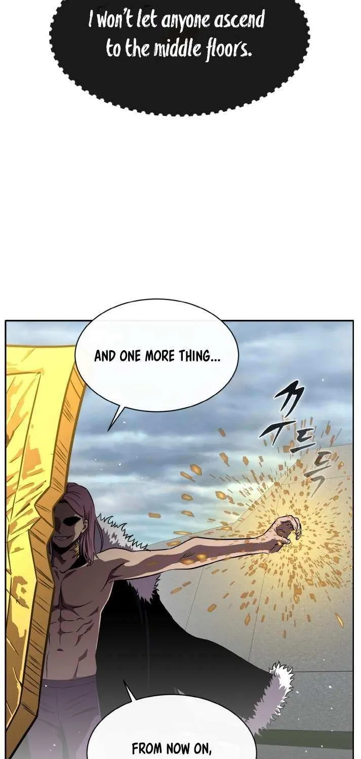 Chapter 123 — page 38