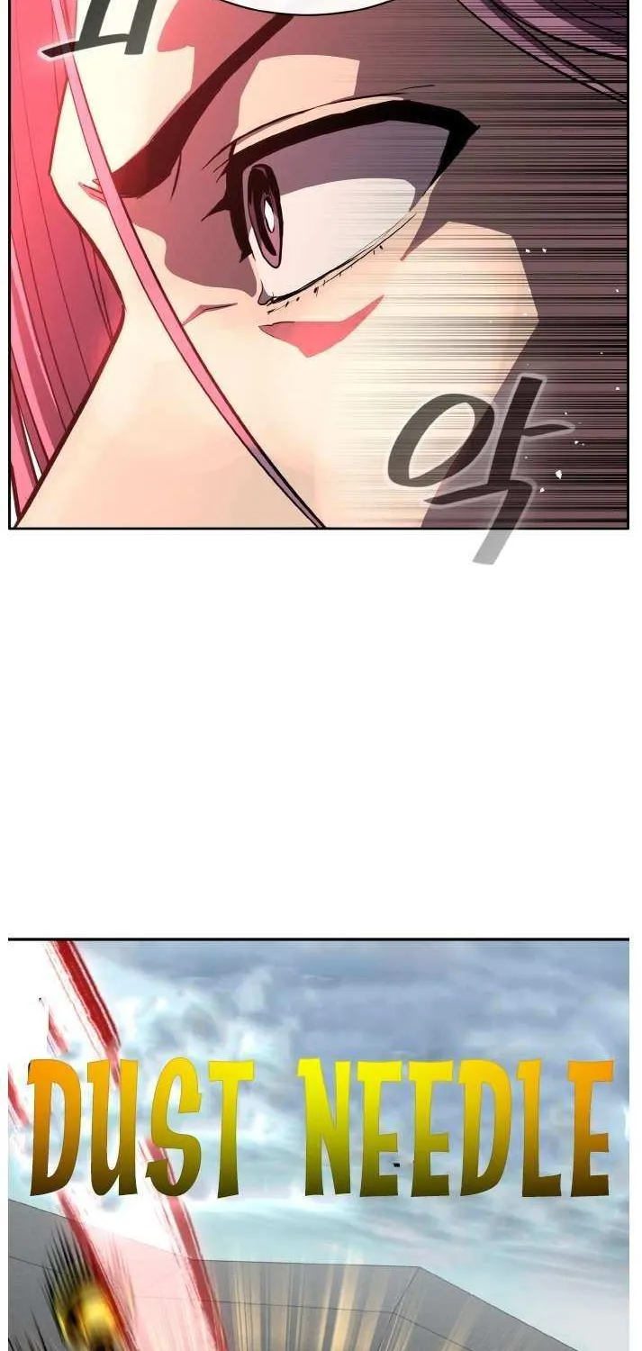 Chapter 123 — page 40
