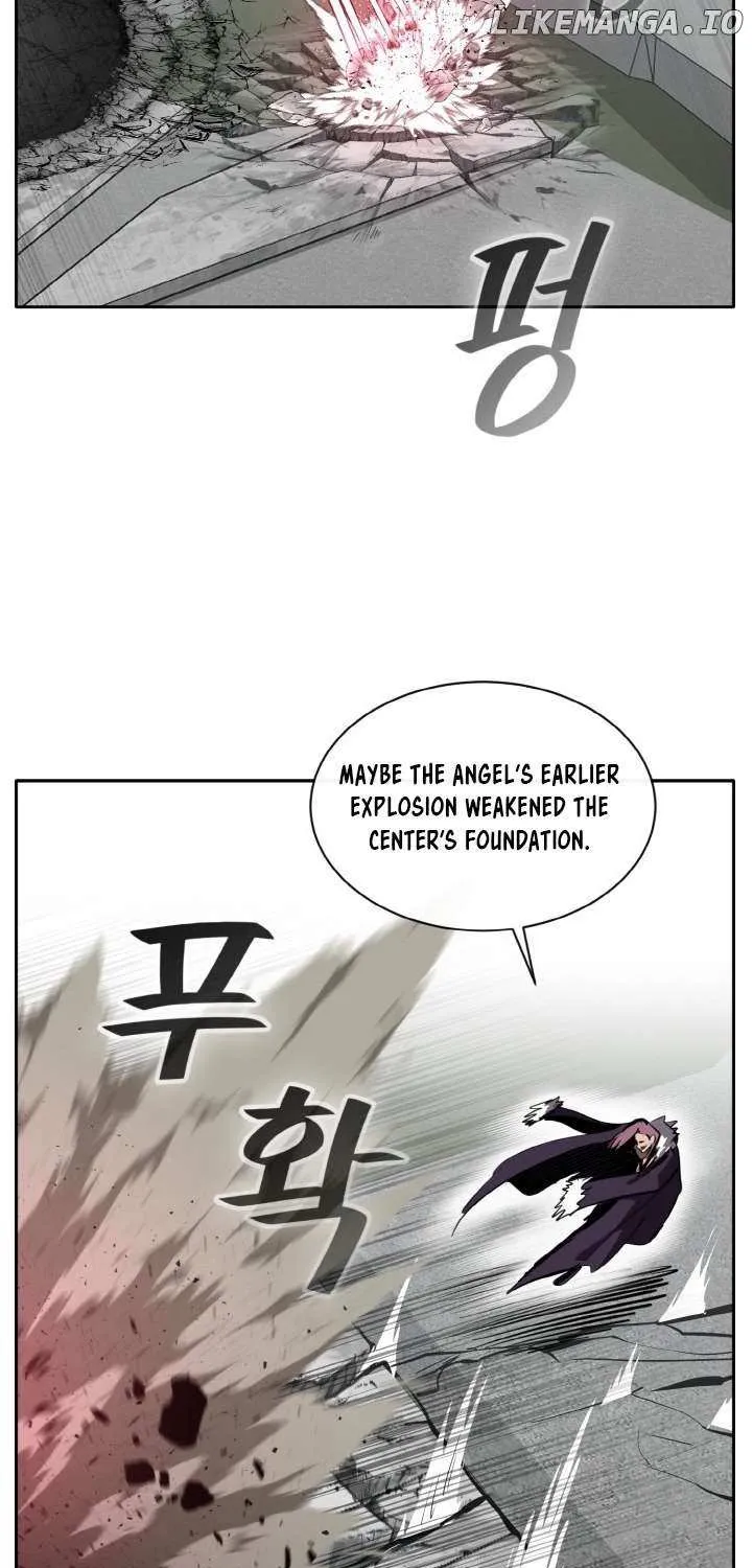 Chapter 123 — page 44