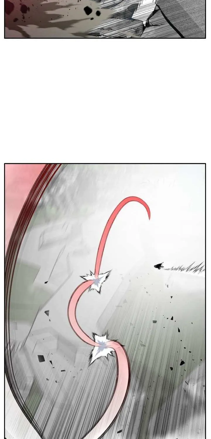 Chapter 123 — page 45