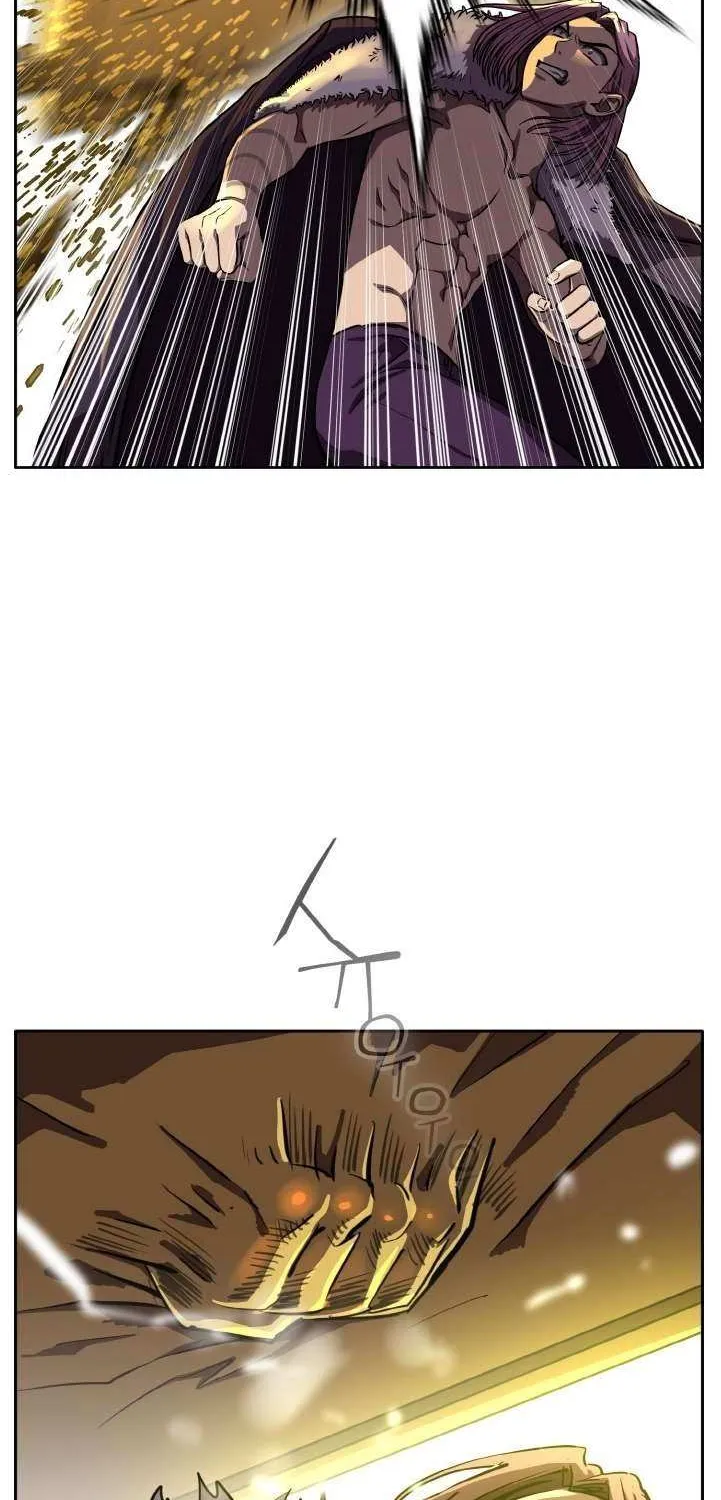 Chapter 123 — page 47