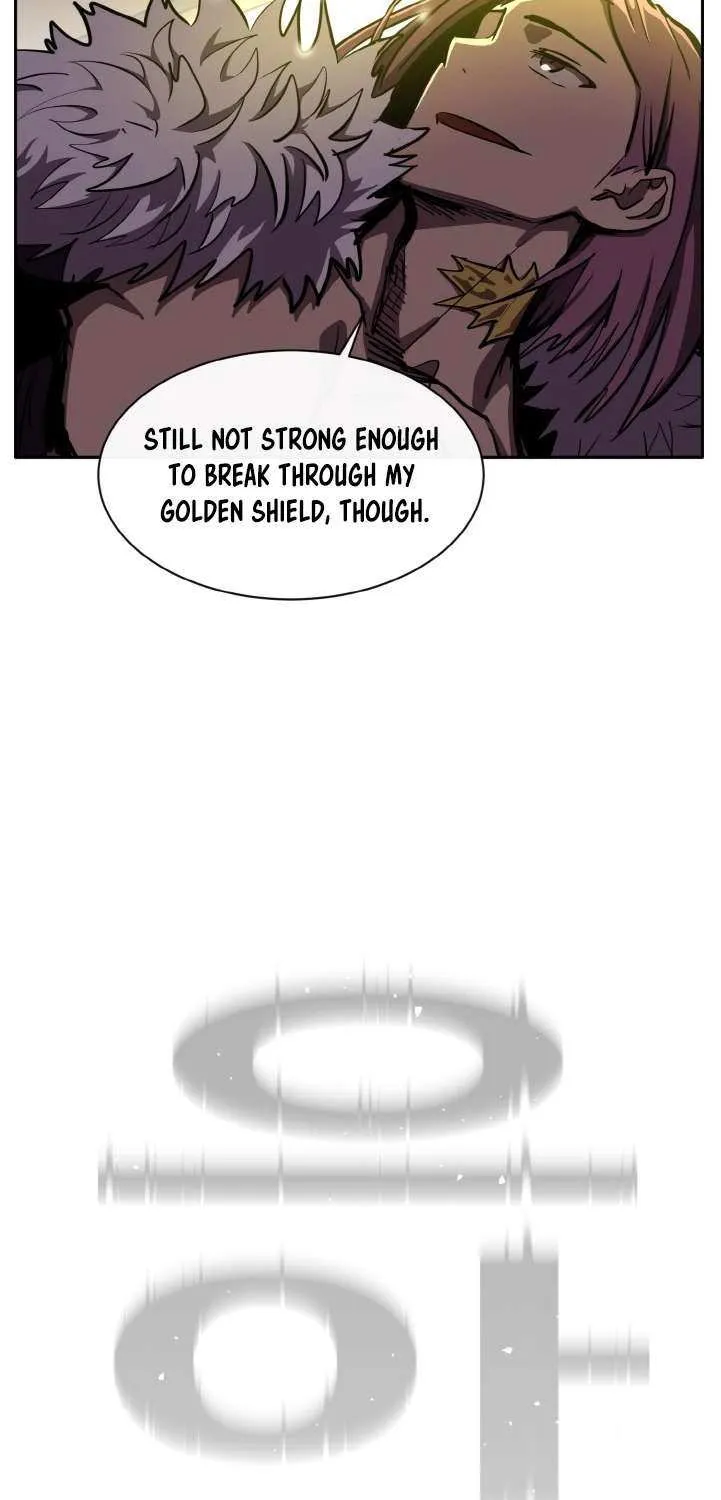 Chapter 123 — page 48