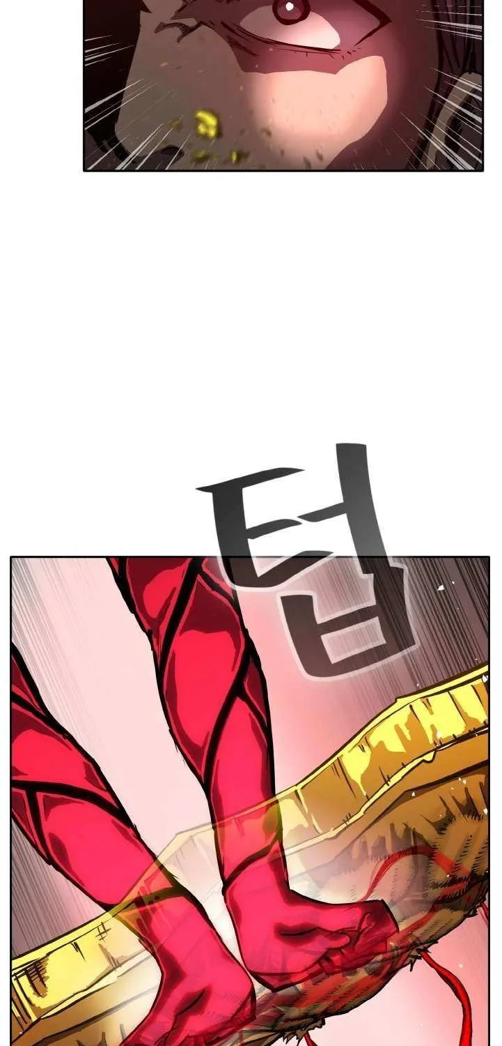 Chapter 123 — page 54