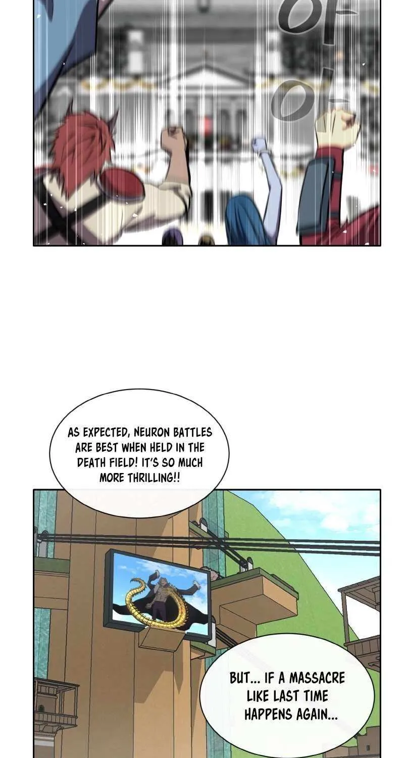 Chapter 123 — page 6