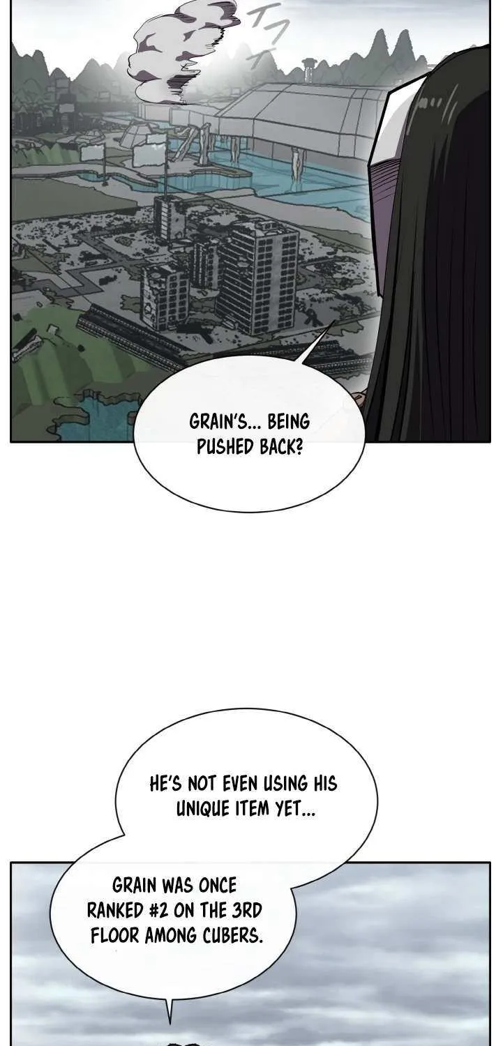 Chapter 123 — page 60