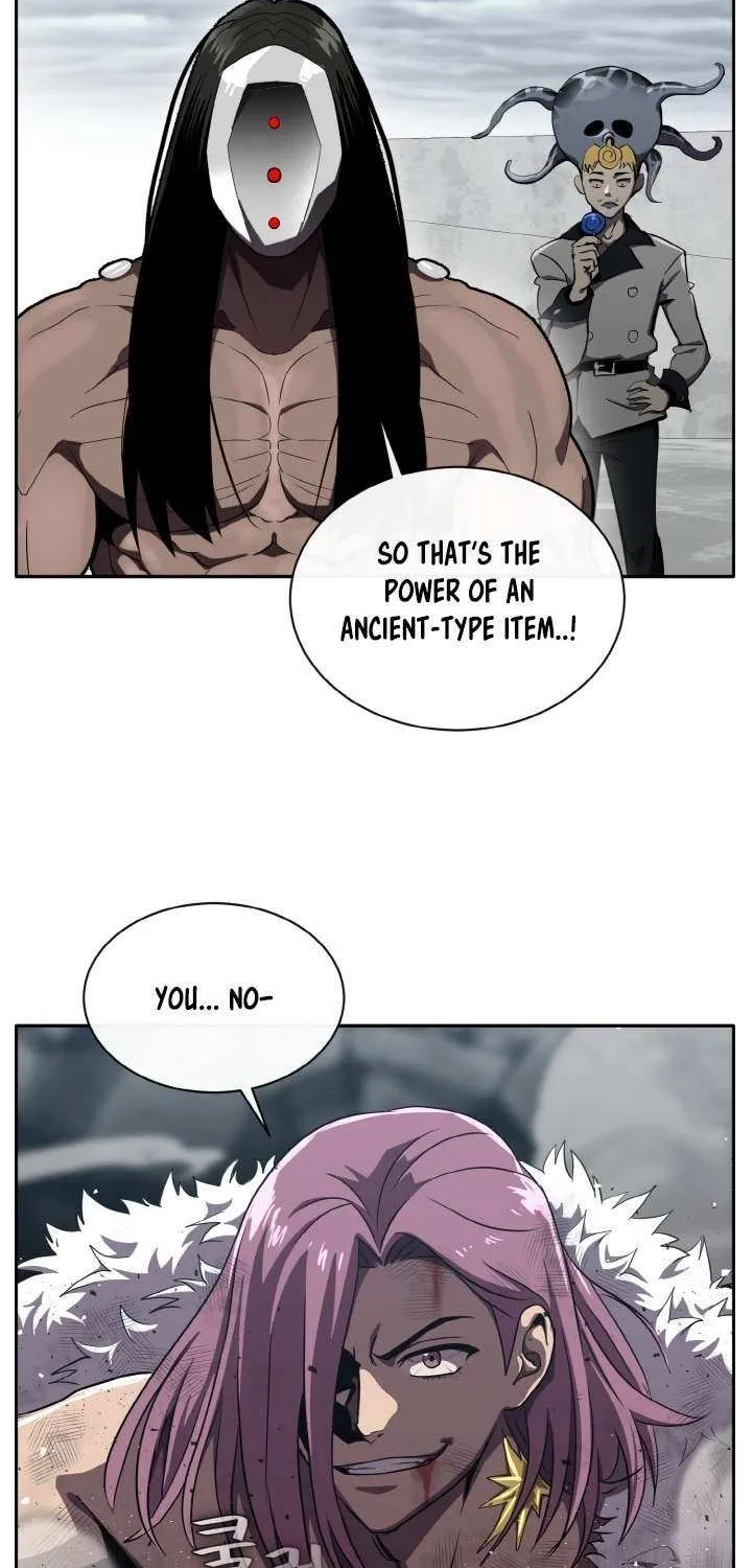 Chapter 123 — page 61