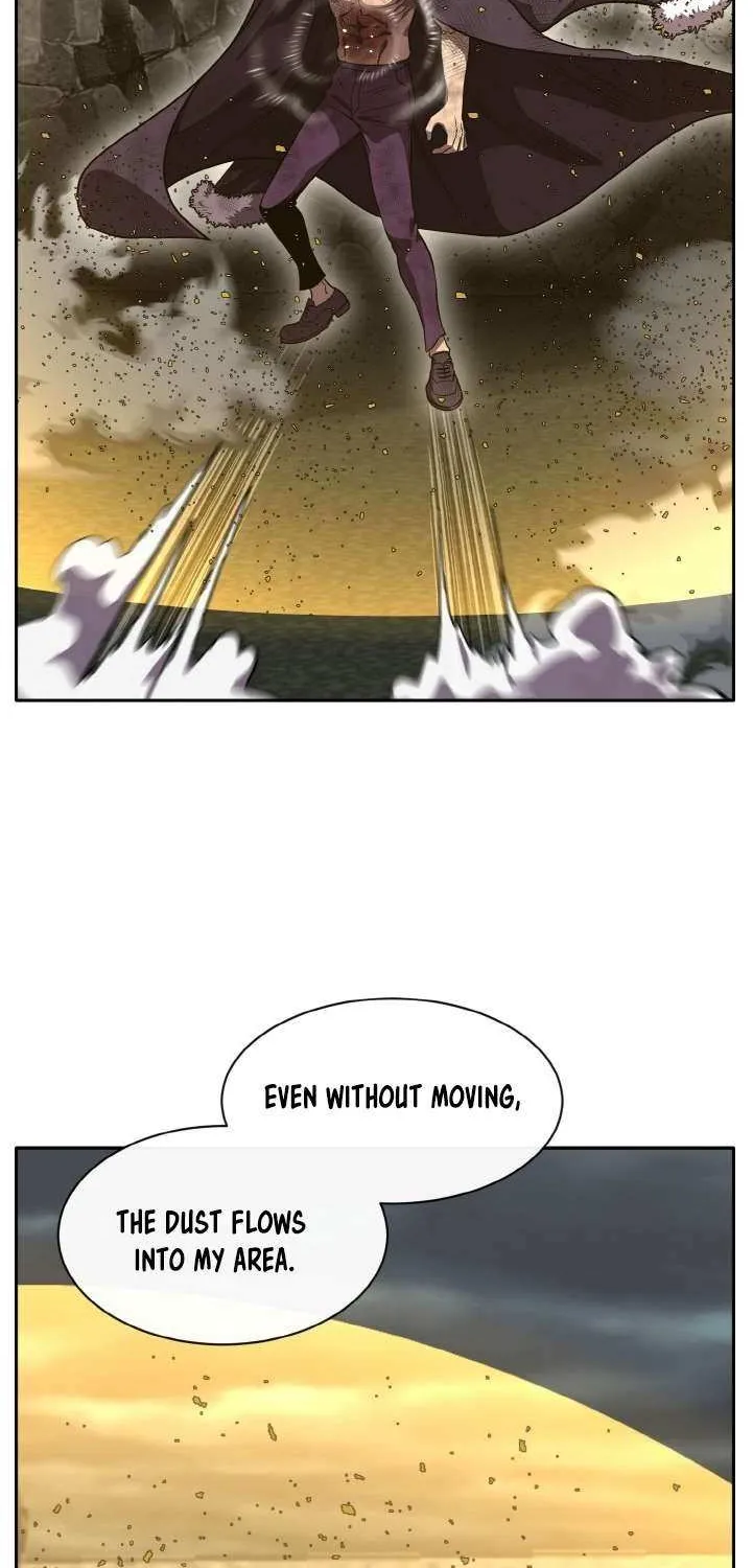 Chapter 123 — page 63