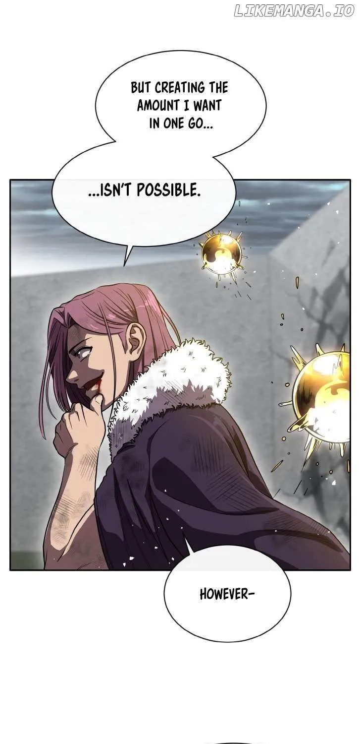 Chapter 123 — page 65