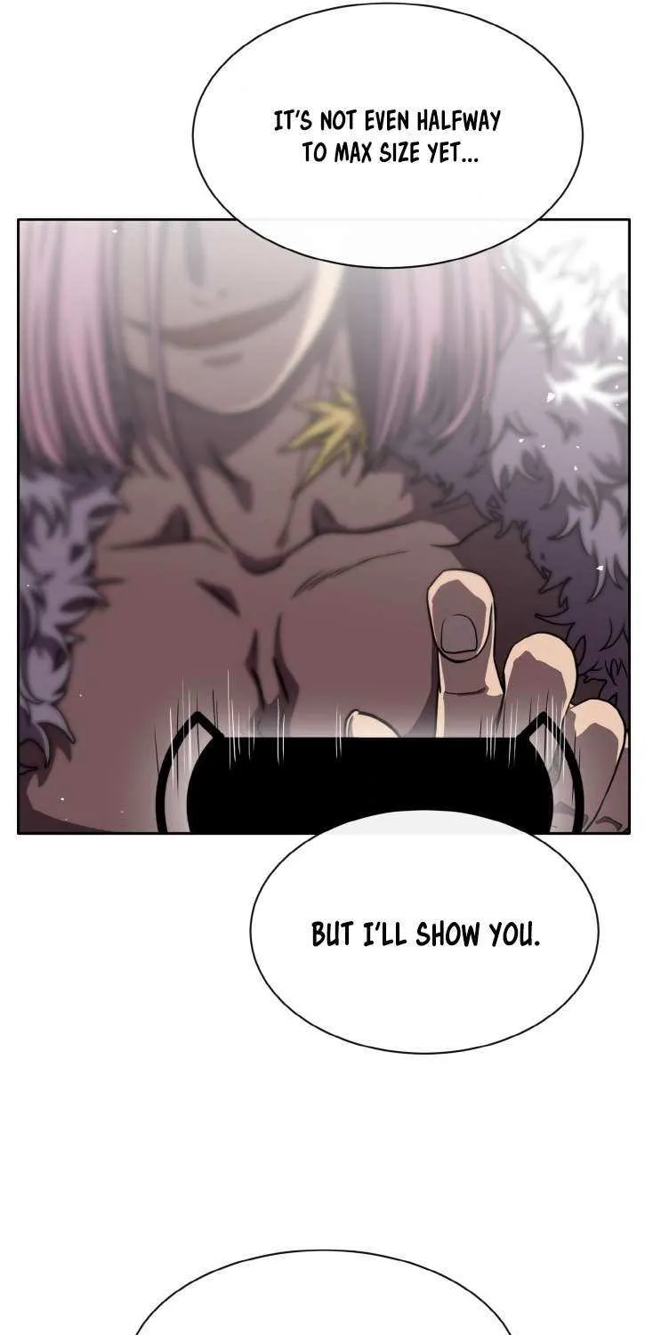 Chapter 123 — page 67
