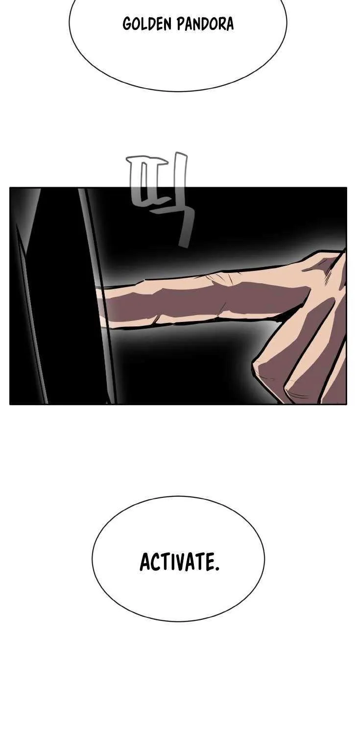 Chapter 123 — page 68
