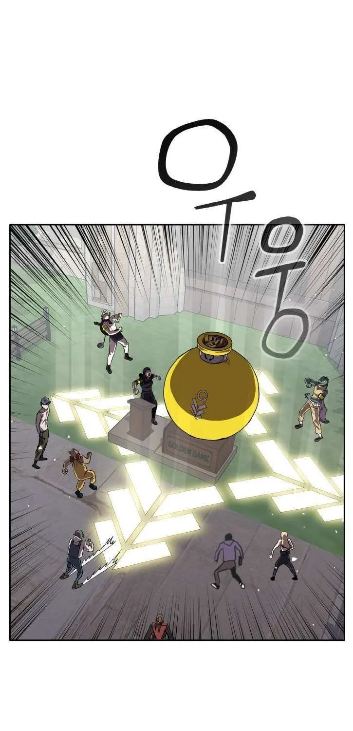 Chapter 123 — page 69