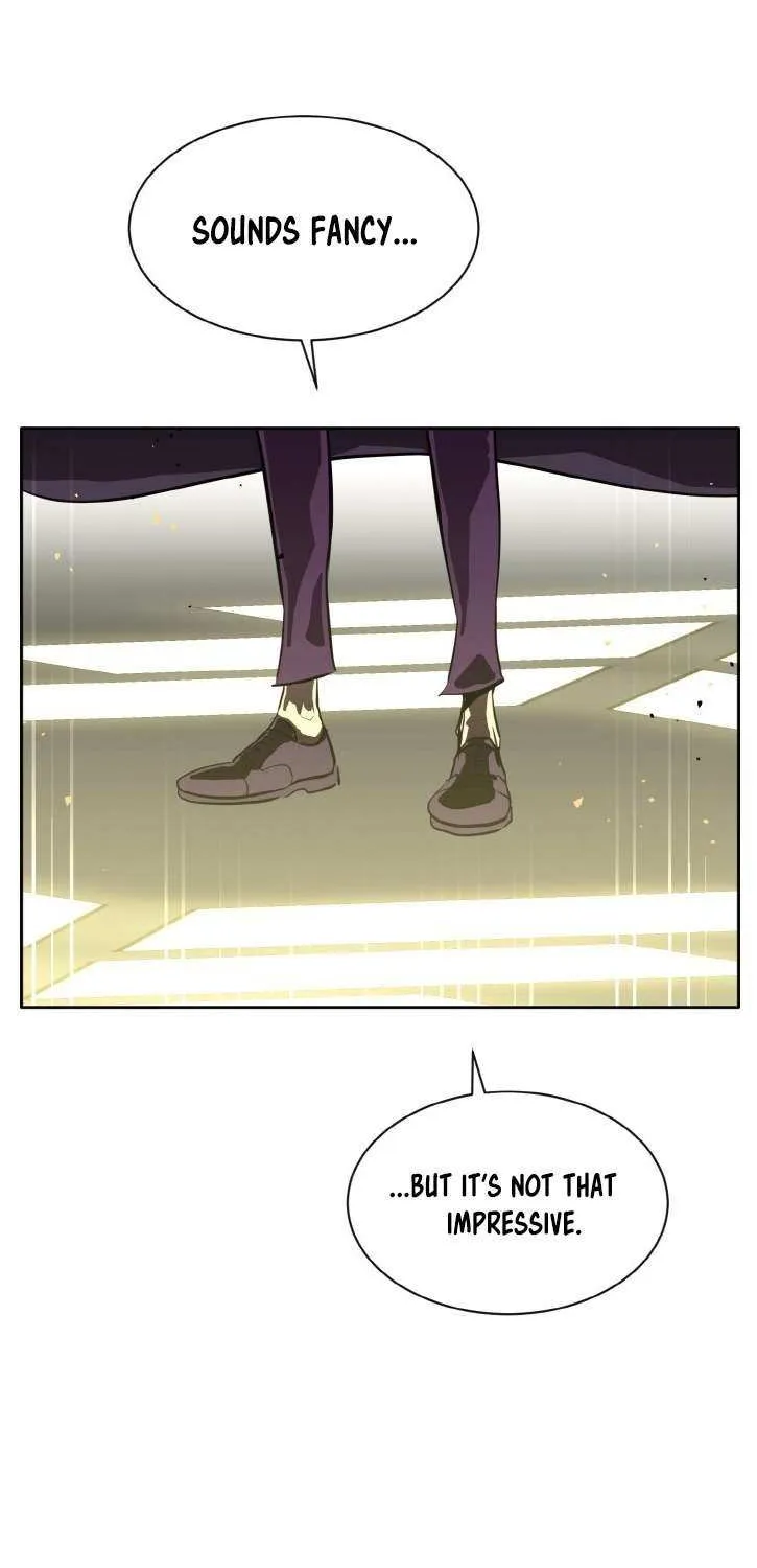 Chapter 123 — page 70
