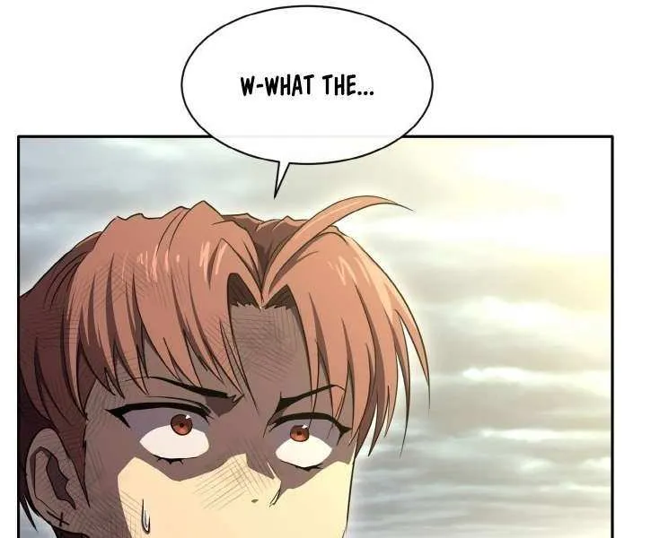 Chapter 123 — page 71