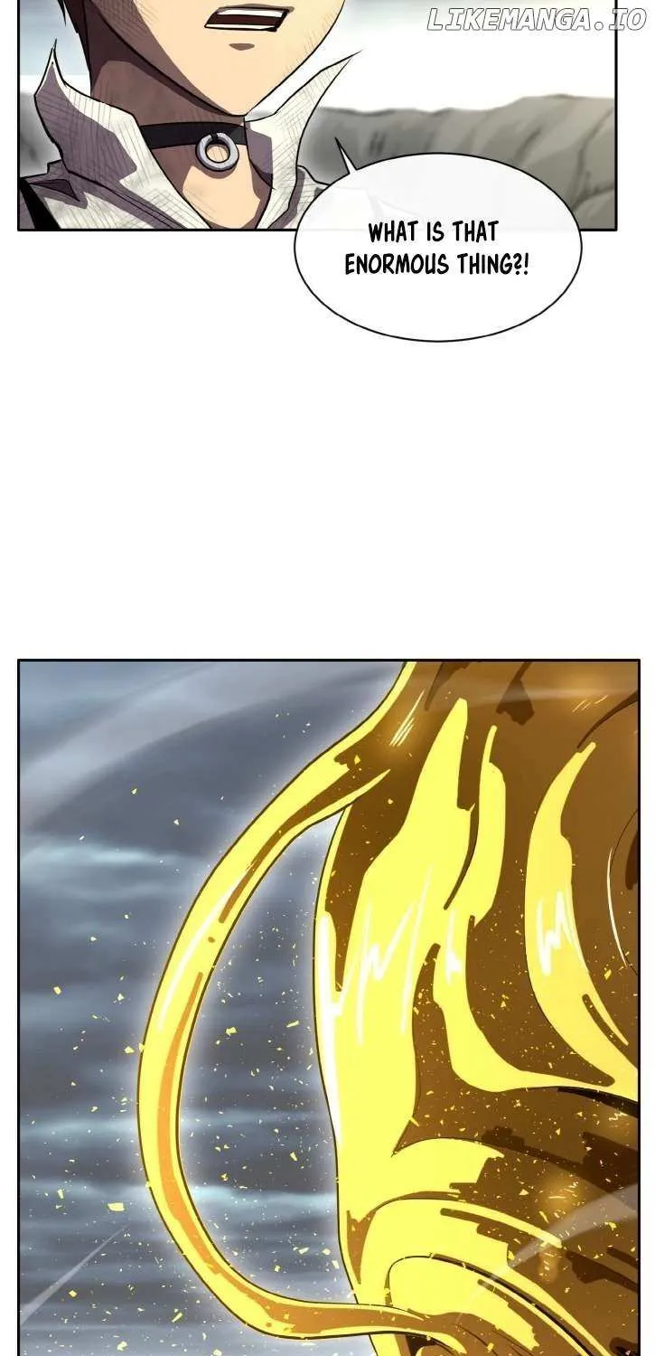 Chapter 123 — page 72