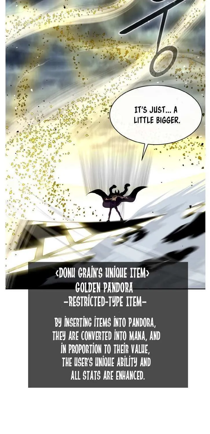 Chapter 123 — page 74