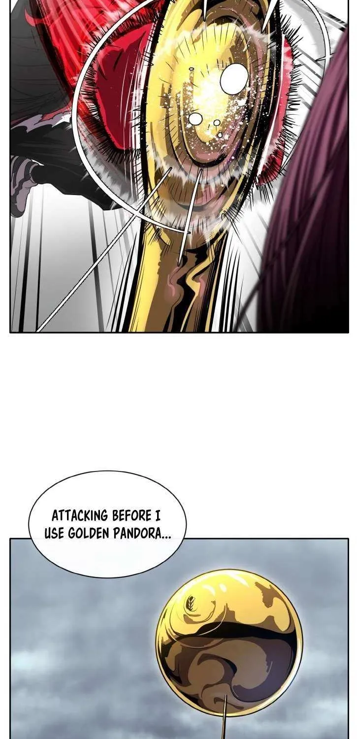 Chapter 123 — page 77