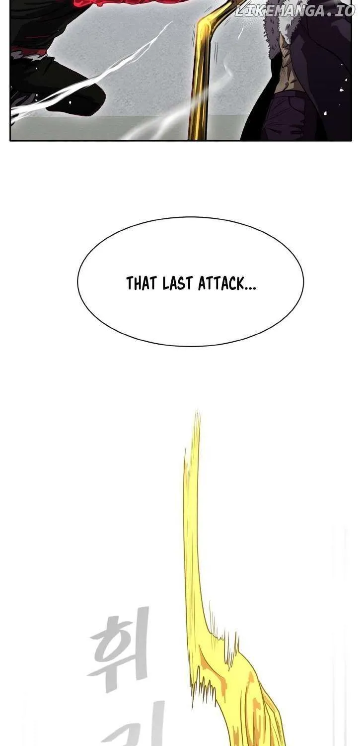 Chapter 123 — page 79
