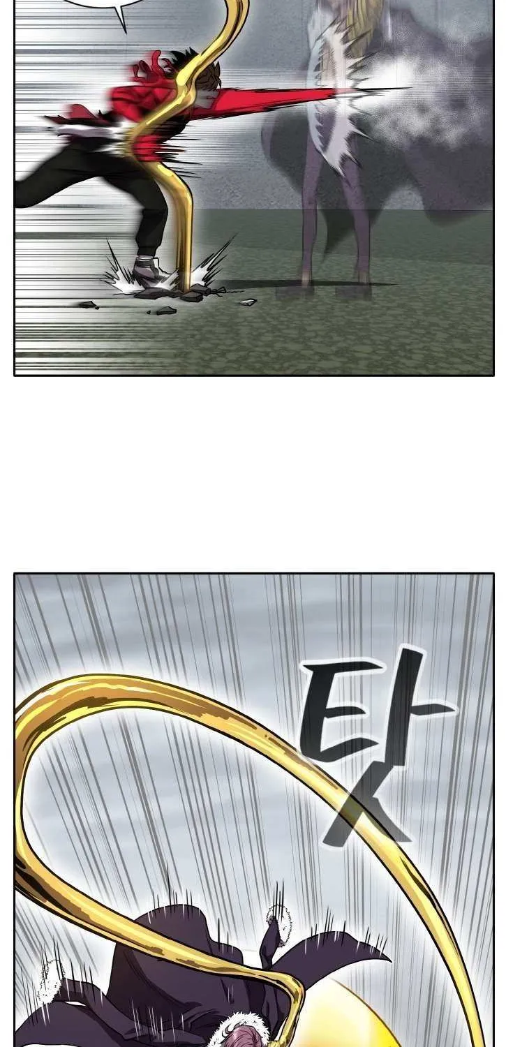 Chapter 123 — page 82