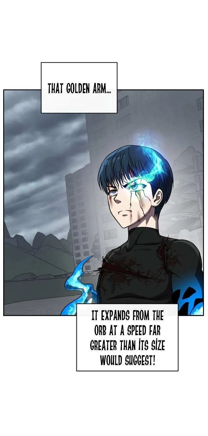 Chapter 123 — page 89