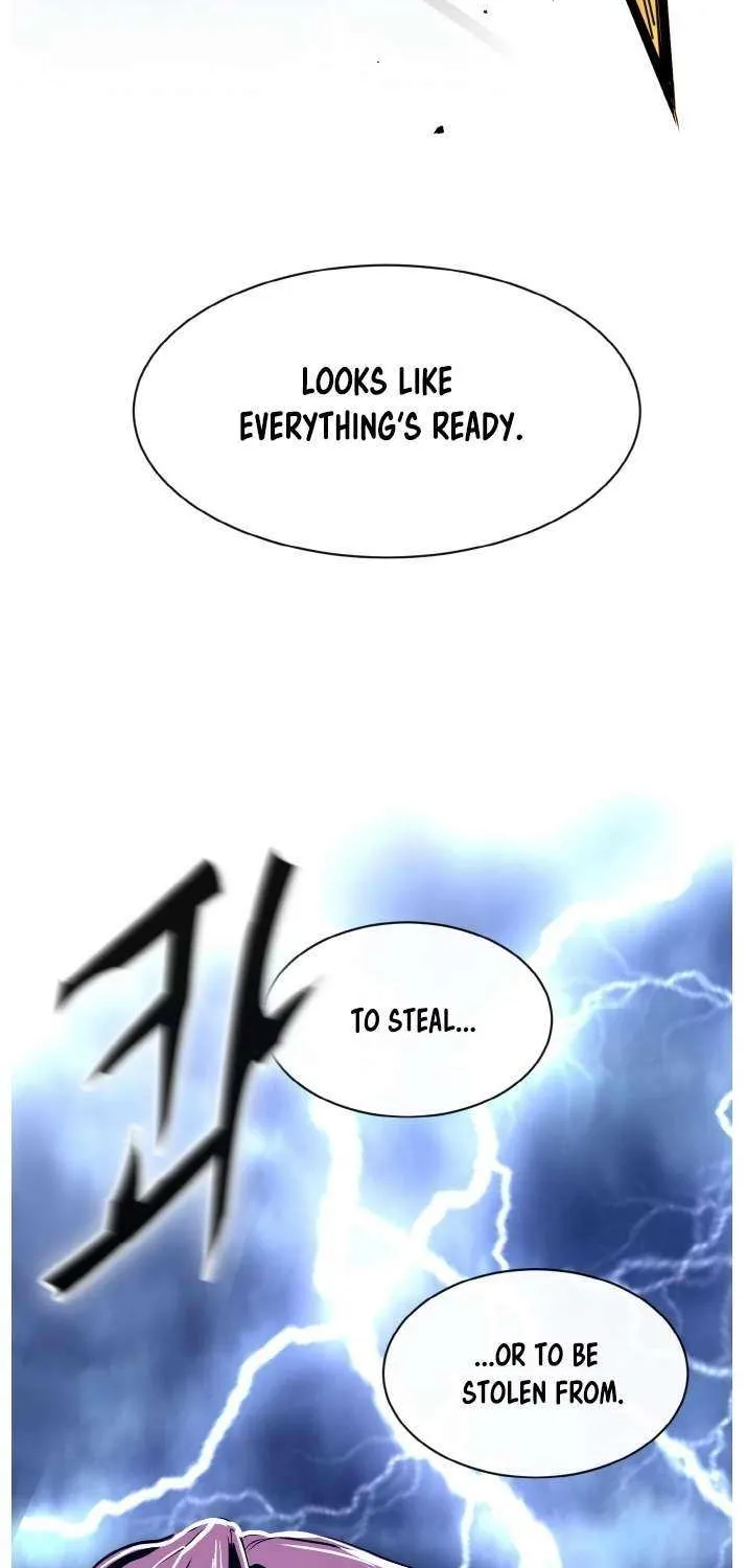 Chapter 123 — page 94