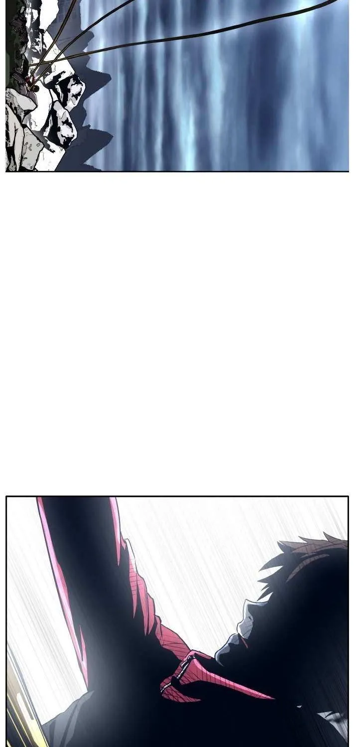 Chapter 123 — page 97