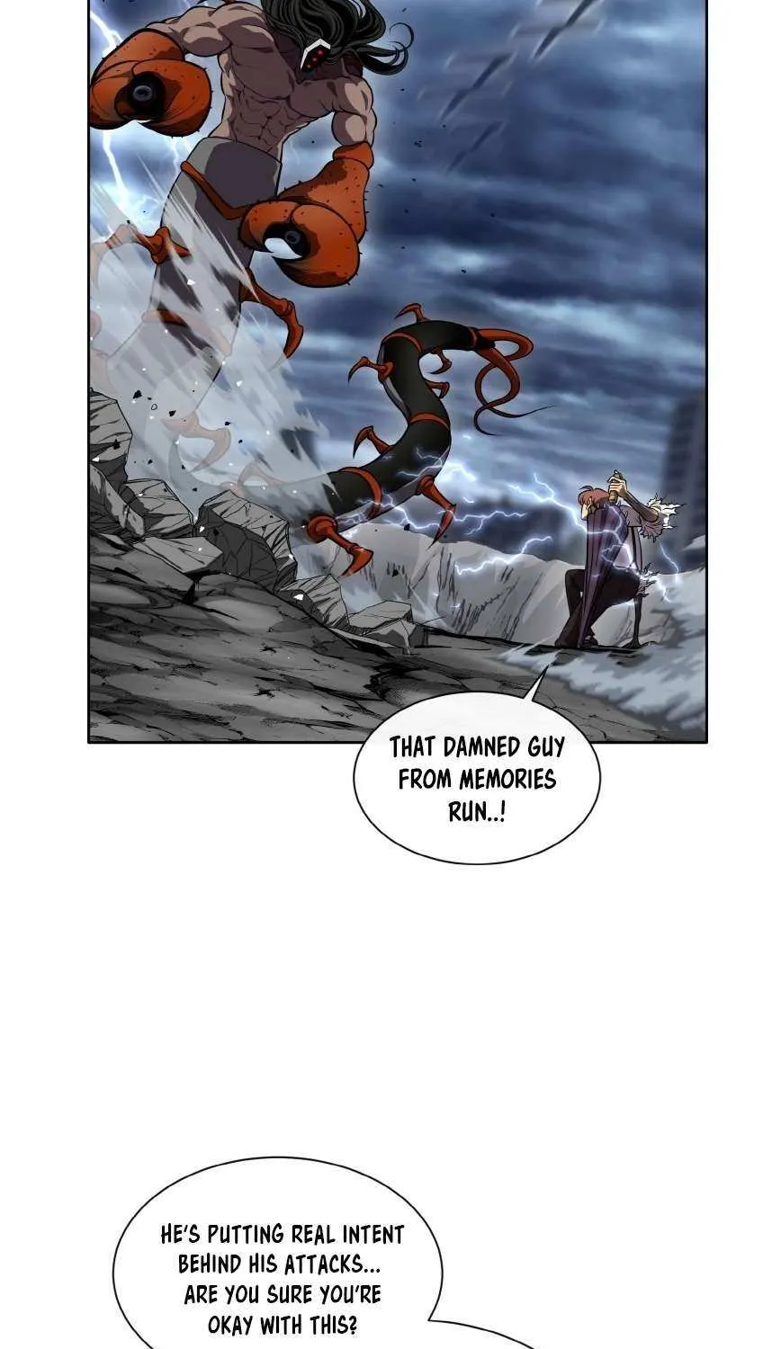 Chapter 124 — page 10