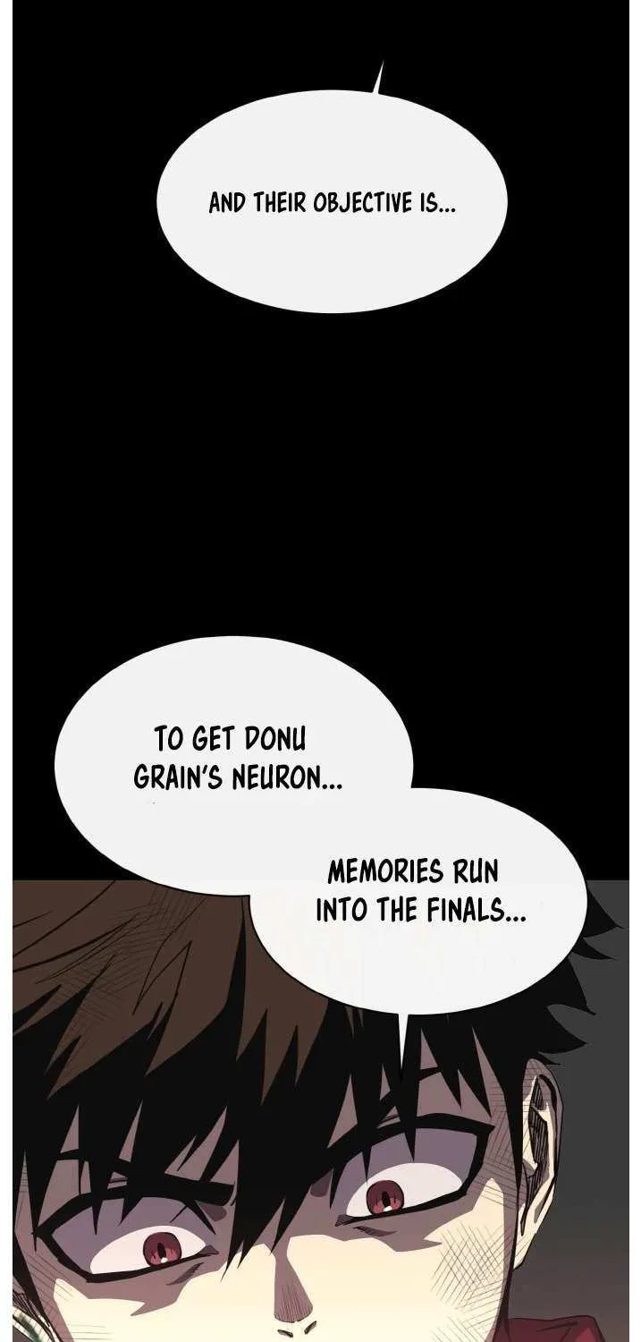 Chapter 124 — page 100