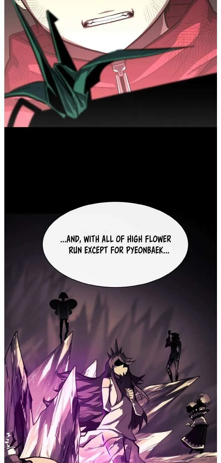 Chapter 124 — page 101