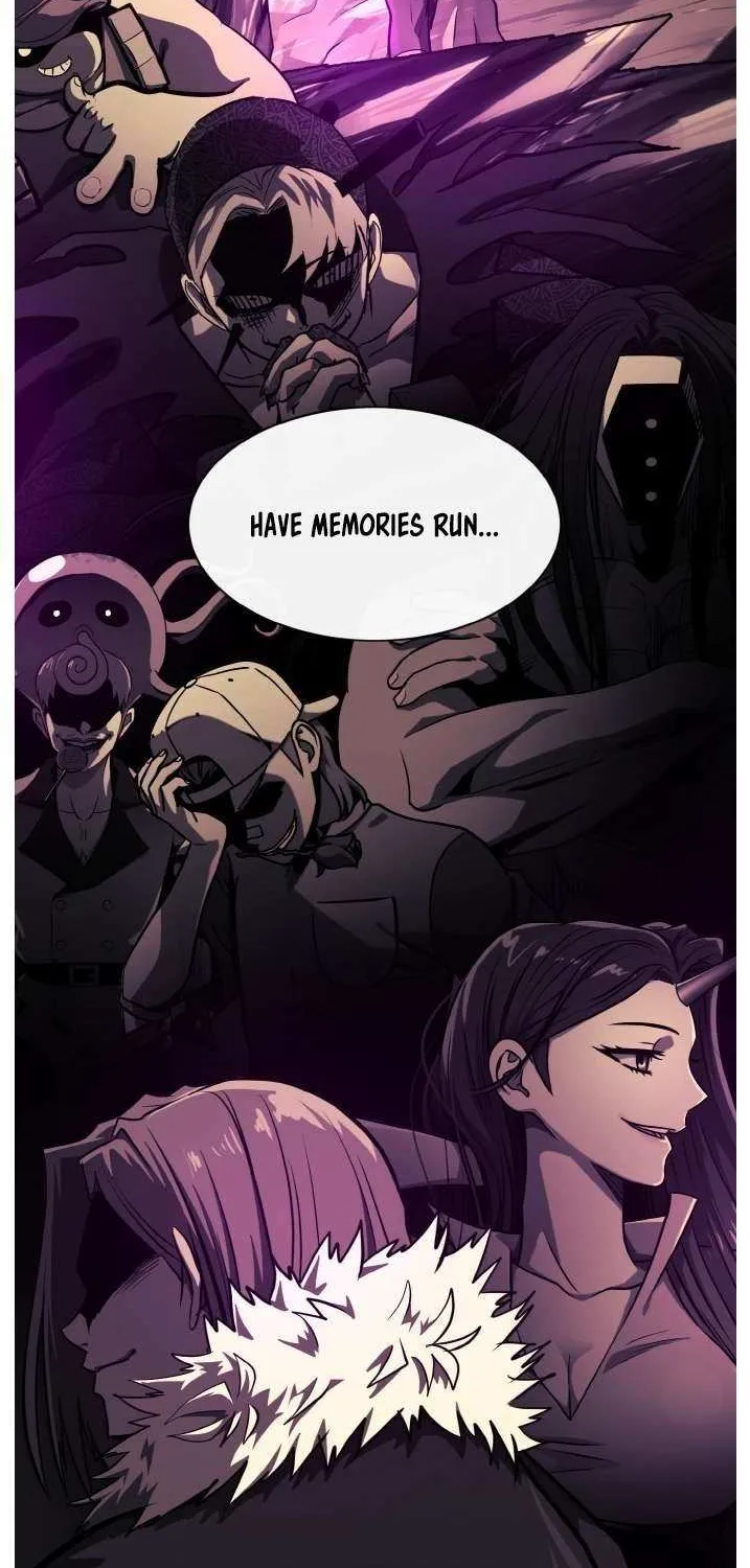 Chapter 124 — page 102