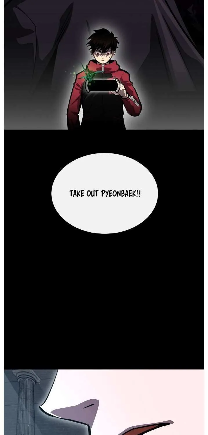 Chapter 124 — page 103