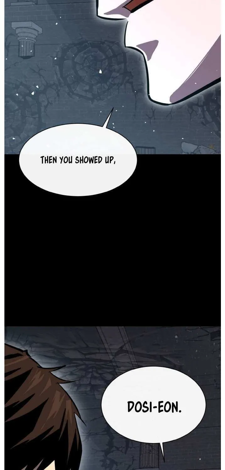 Chapter 124 — page 104