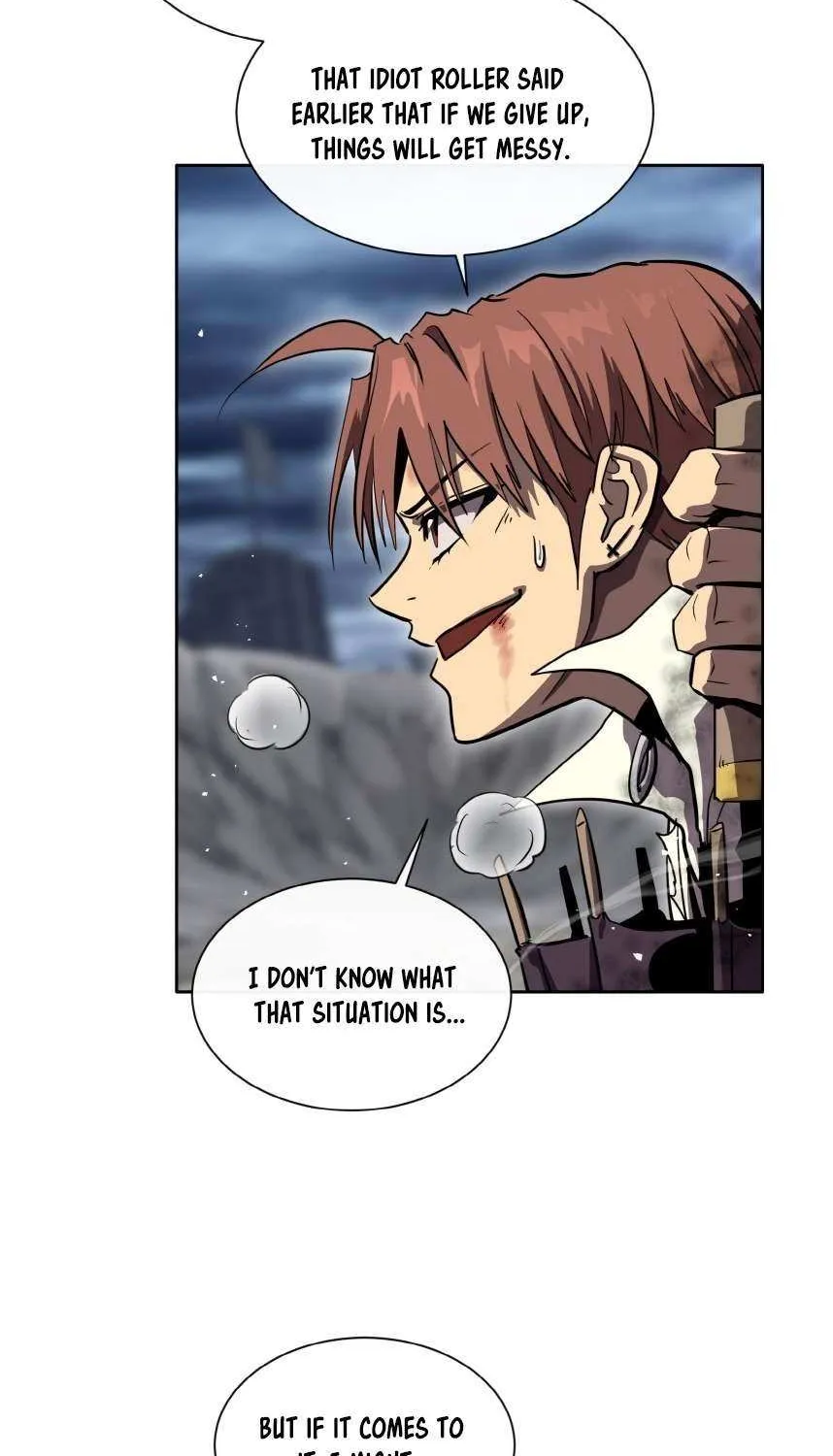 Chapter 124 — page 11