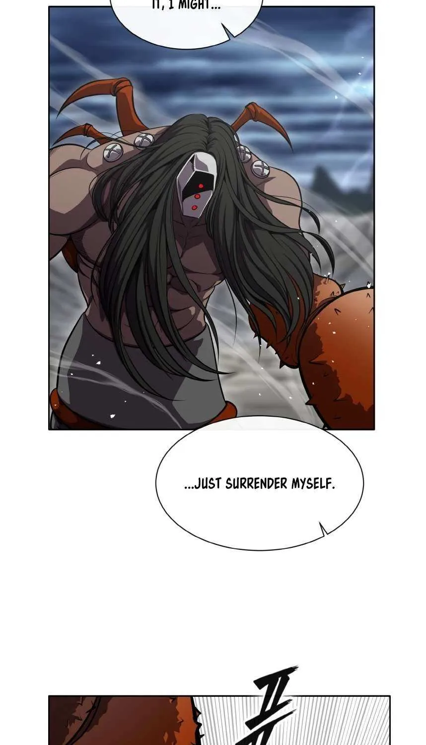 Chapter 124 — page 12