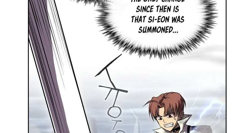 Chapter 124 — page 14