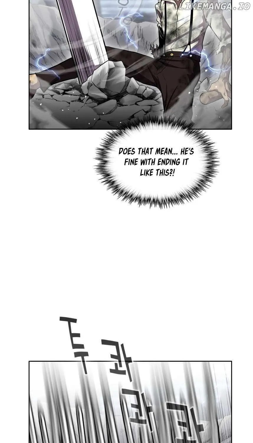 Chapter 124 — page 15