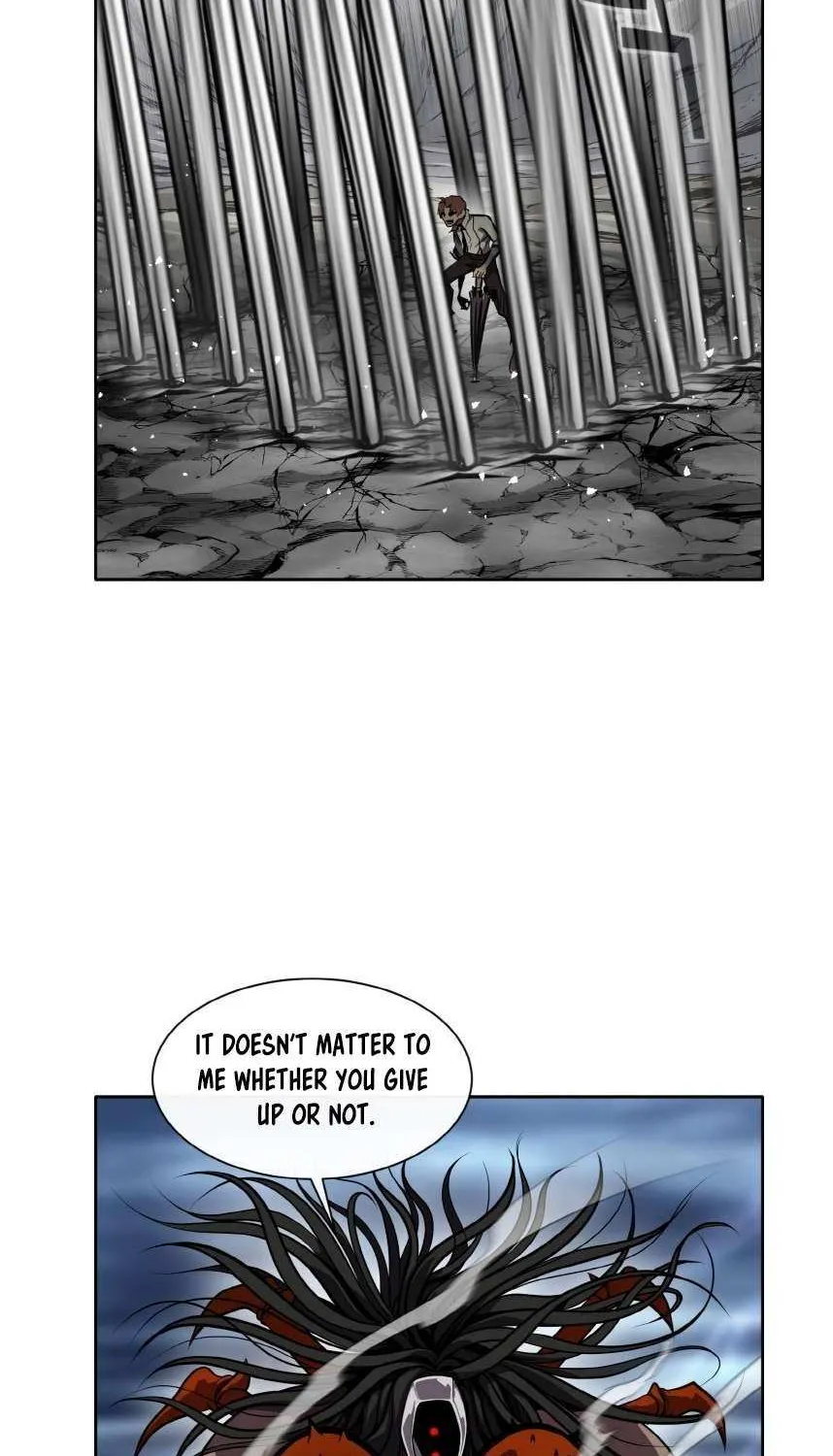 Chapter 124 — page 16