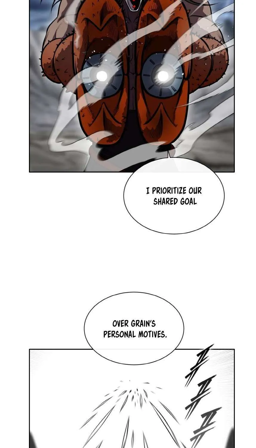 Chapter 124 — page 17