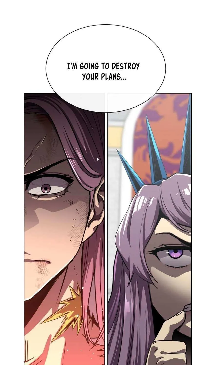 Chapter 124 — page 2