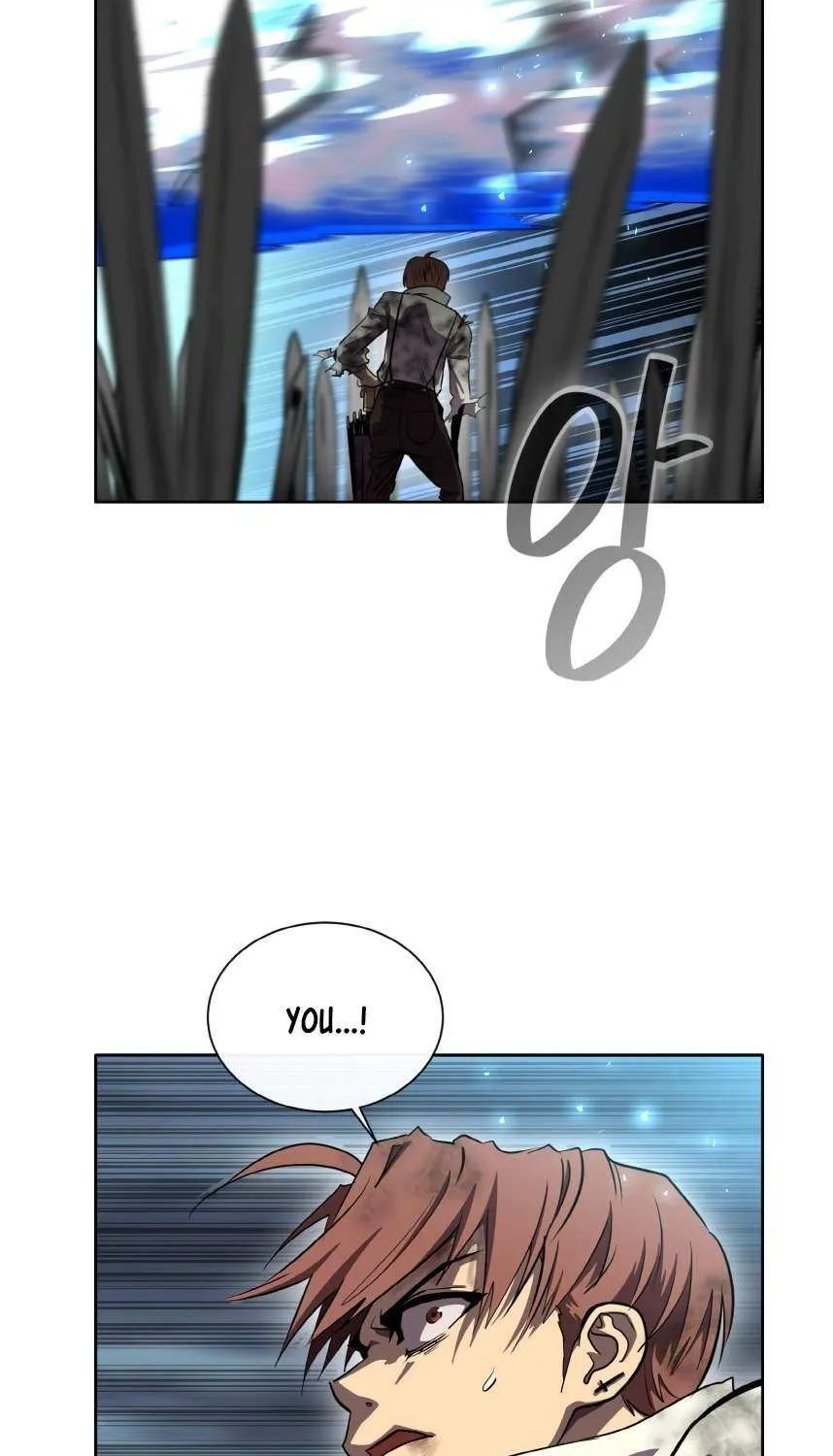 Chapter 124 — page 20