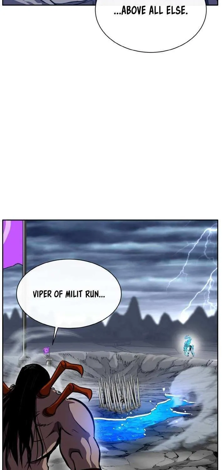 Chapter 124 — page 23