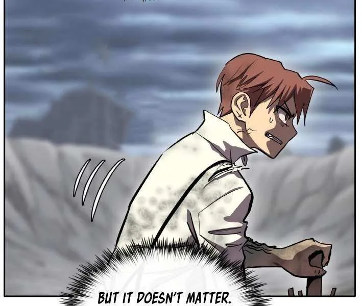 Chapter 124 — page 28