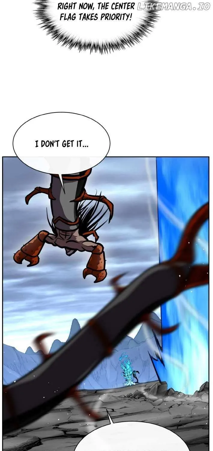 Chapter 124 — page 29