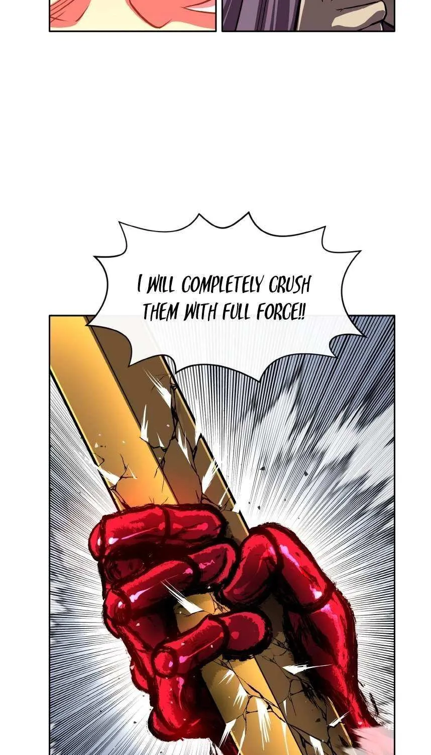 Chapter 124 — page 3