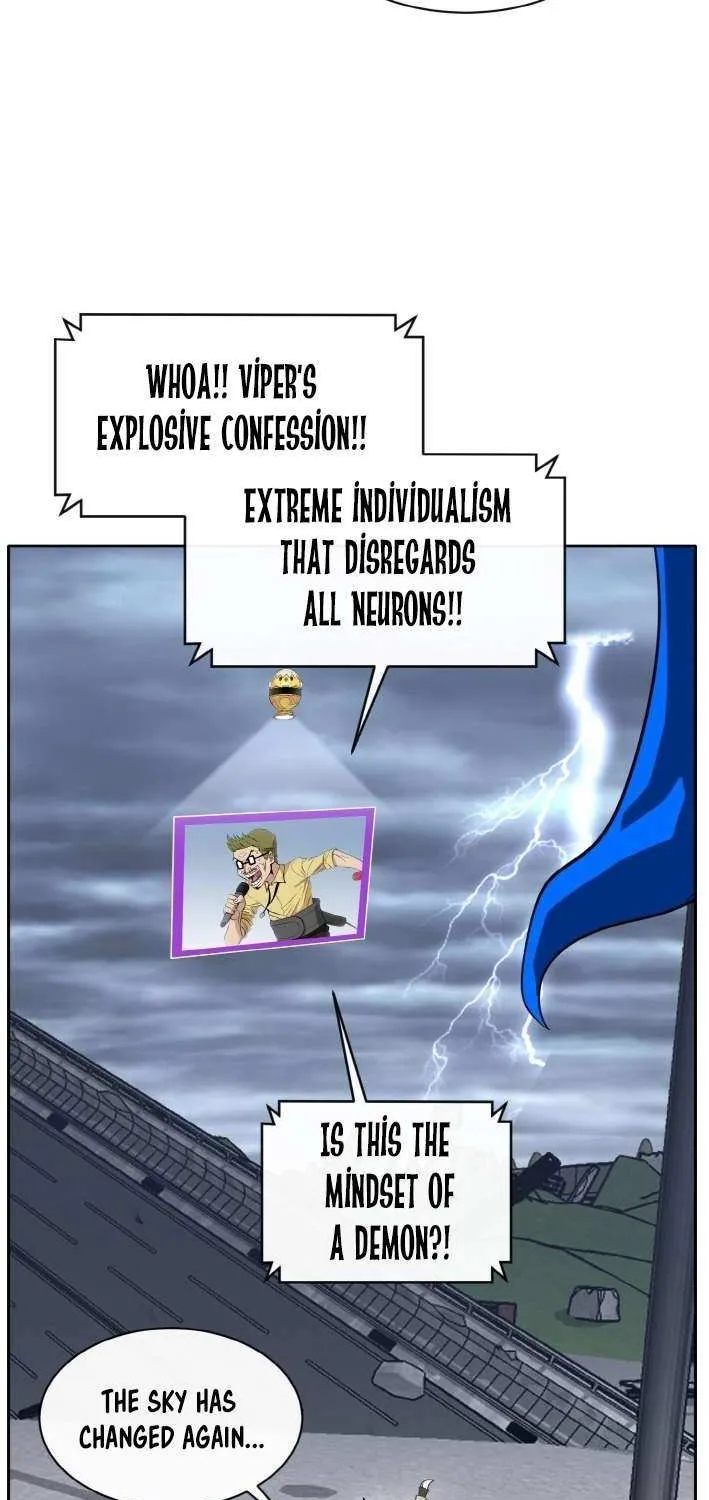Chapter 124 — page 31
