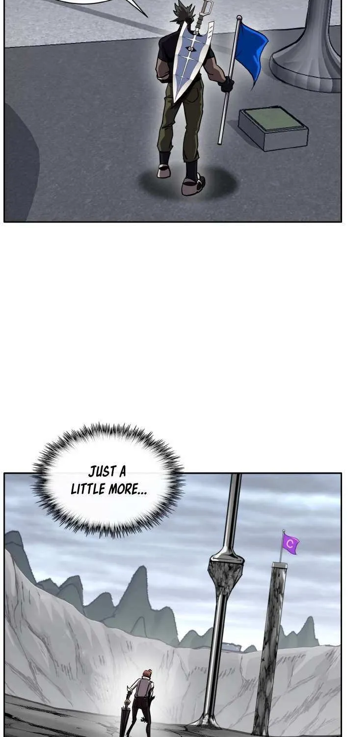 Chapter 124 — page 32