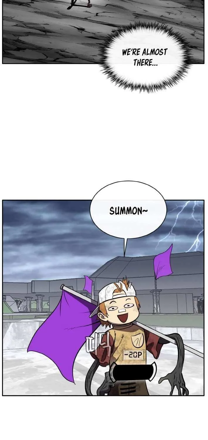 Chapter 124 — page 33