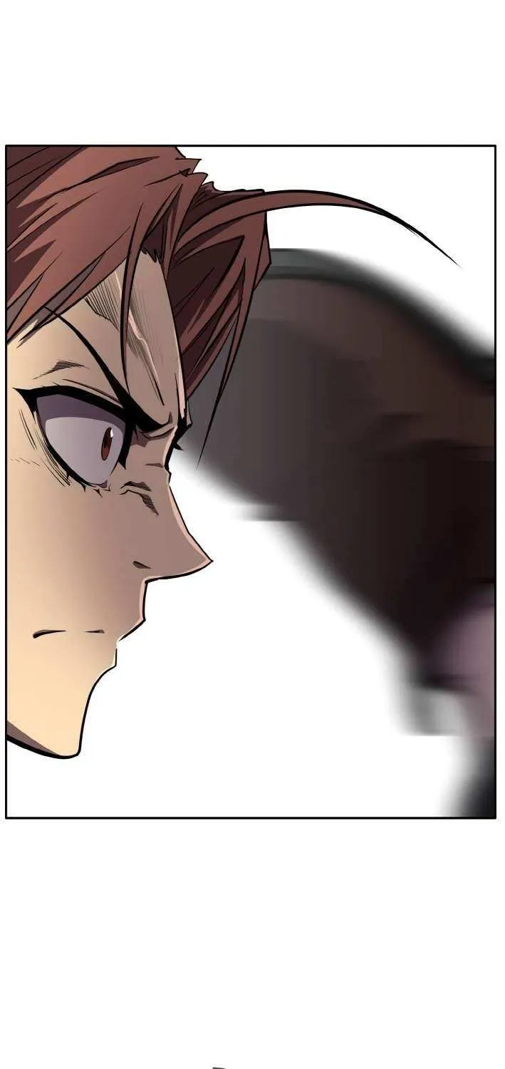 Chapter 124 — page 34