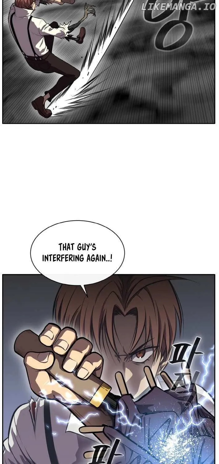 Chapter 124 — page 36
